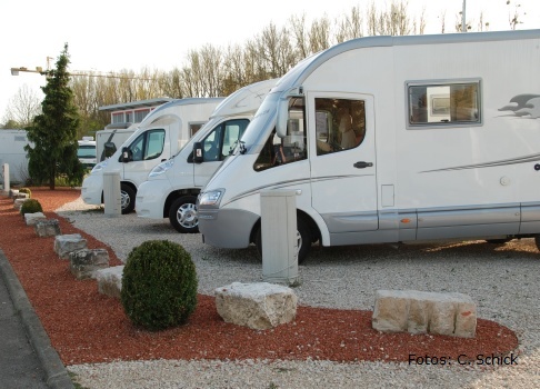 Rall_Dettingen (14).JPG